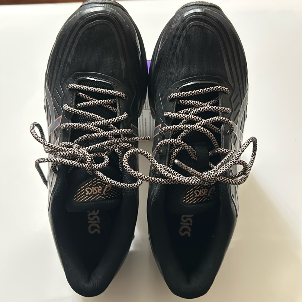 ASIC Gel Quantum 360 VII